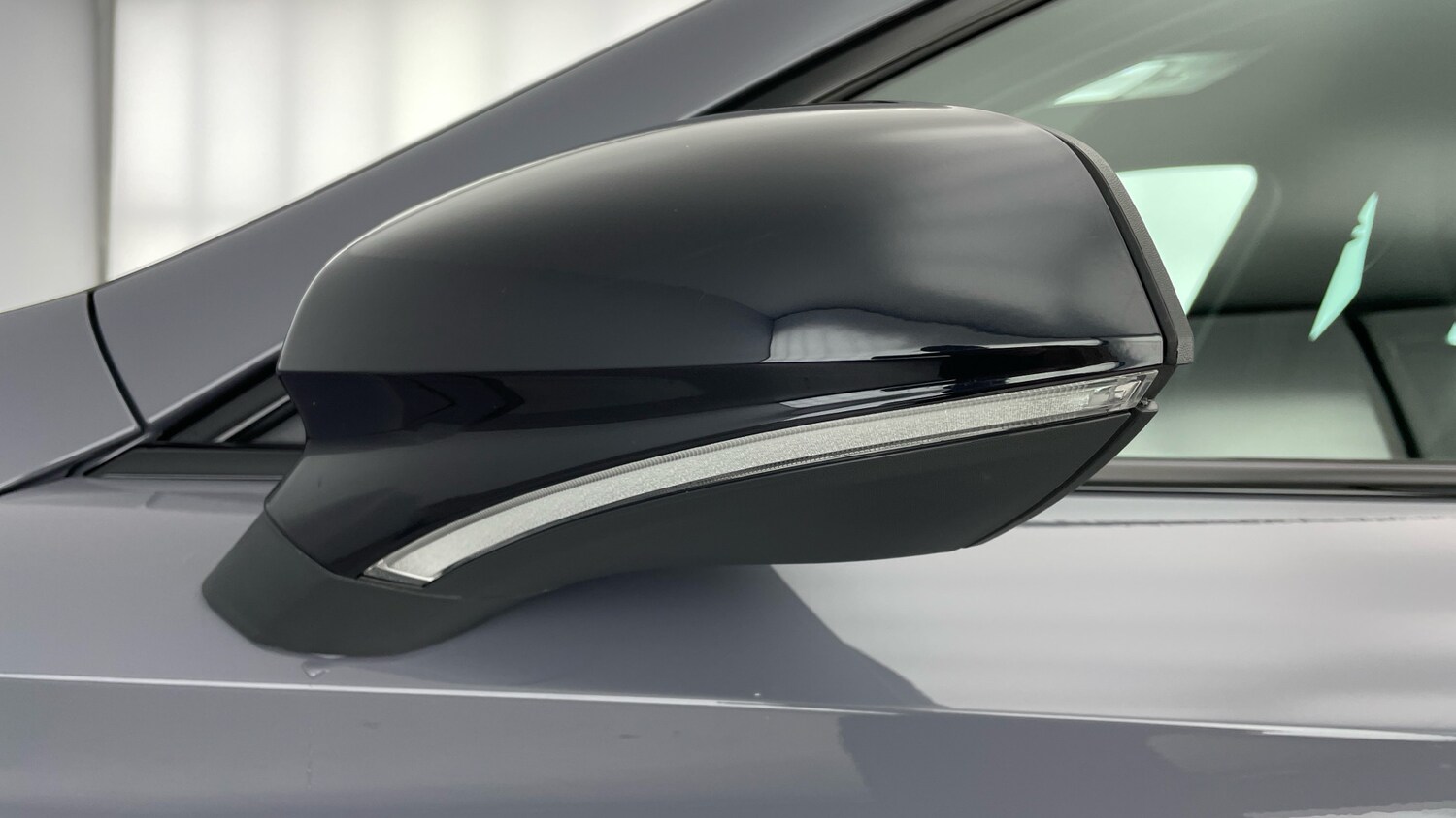 Used Cupra Formentor 2025 for sale - 77617031: Photo 40