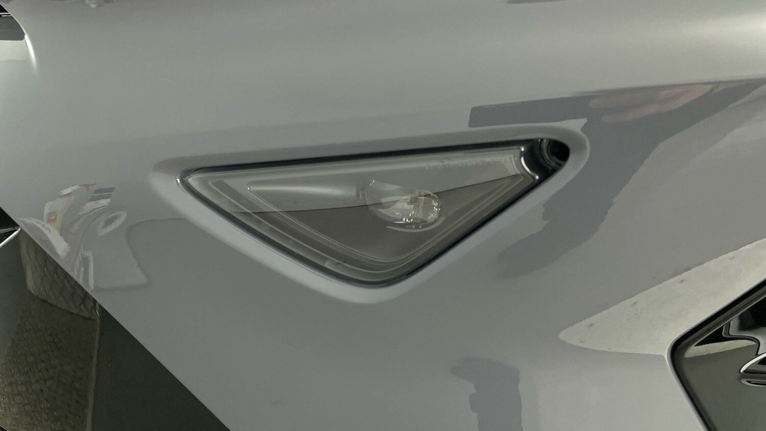 Used Cupra Formentor 2025 for sale - 77617031: Photo 43