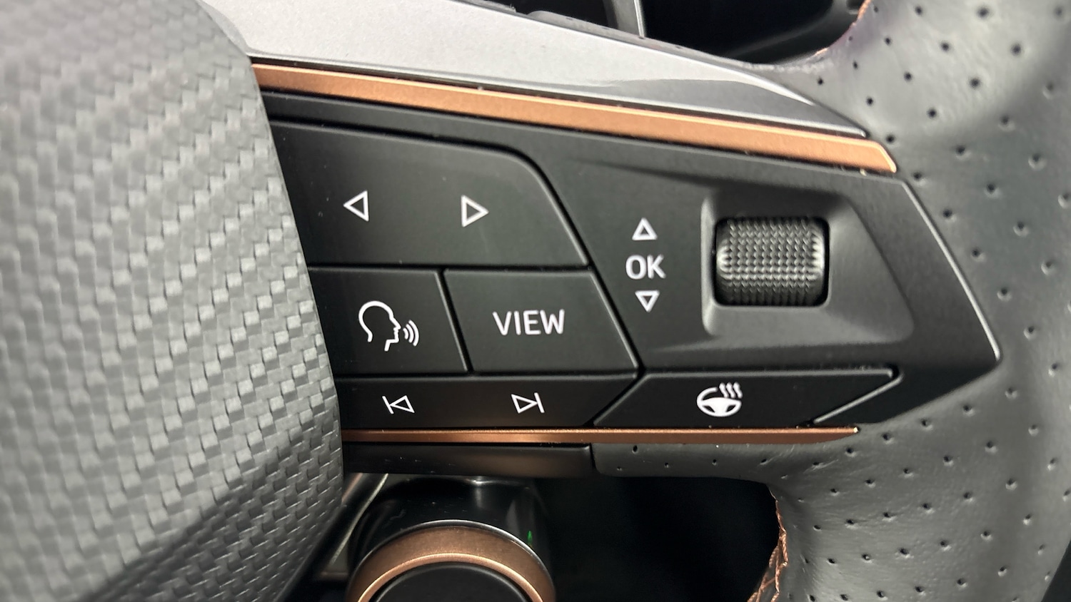 Used Cupra Terramar 2025 for sale - 77872309: Photo 13