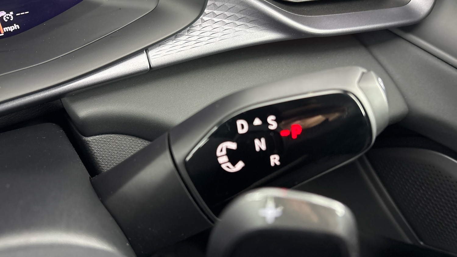 Used Cupra Terramar 2025 for sale - 77872309: Photo 15