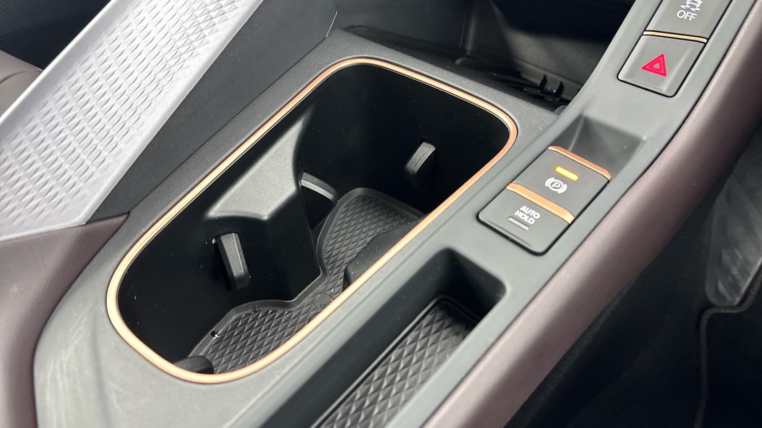 Used Cupra Terramar 2025 for sale - 77872309: Photo 17