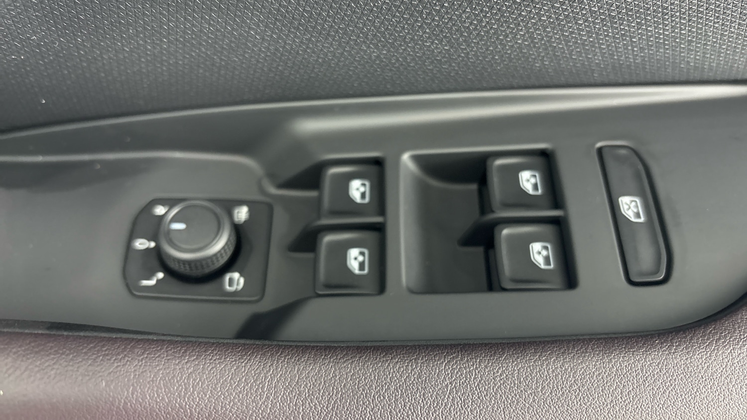 Used Cupra Terramar 2025 for sale - 77872309: Photo 19