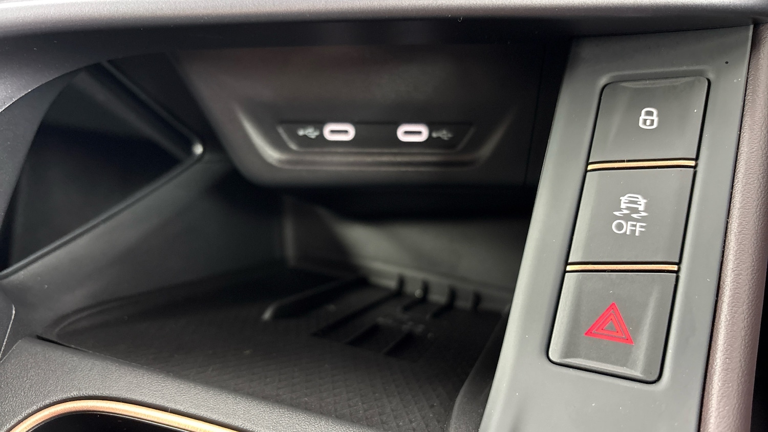 Used Cupra Terramar 2025 for sale - 77872309: Photo 22