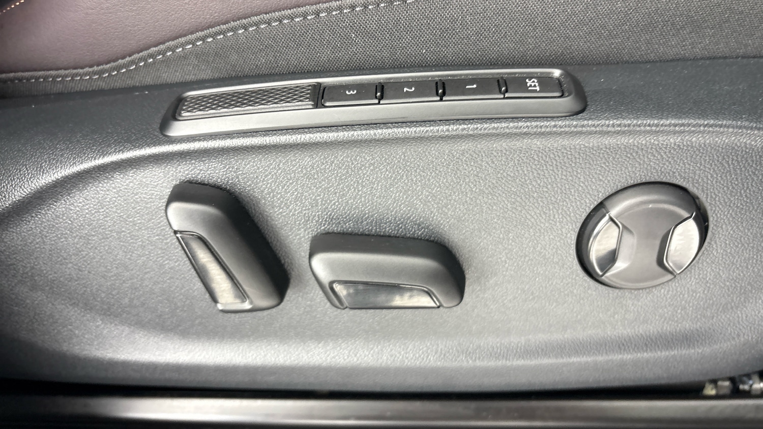 Used Cupra Terramar 2025 for sale - 77872309: Photo 23