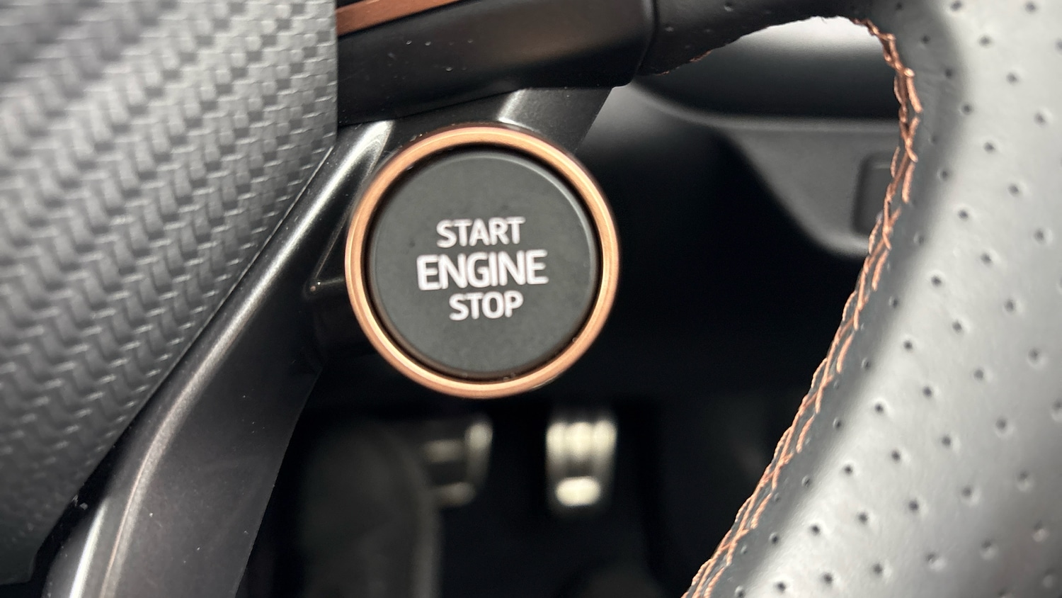 Used Cupra Terramar 2025 for sale - 77872309: Photo 25