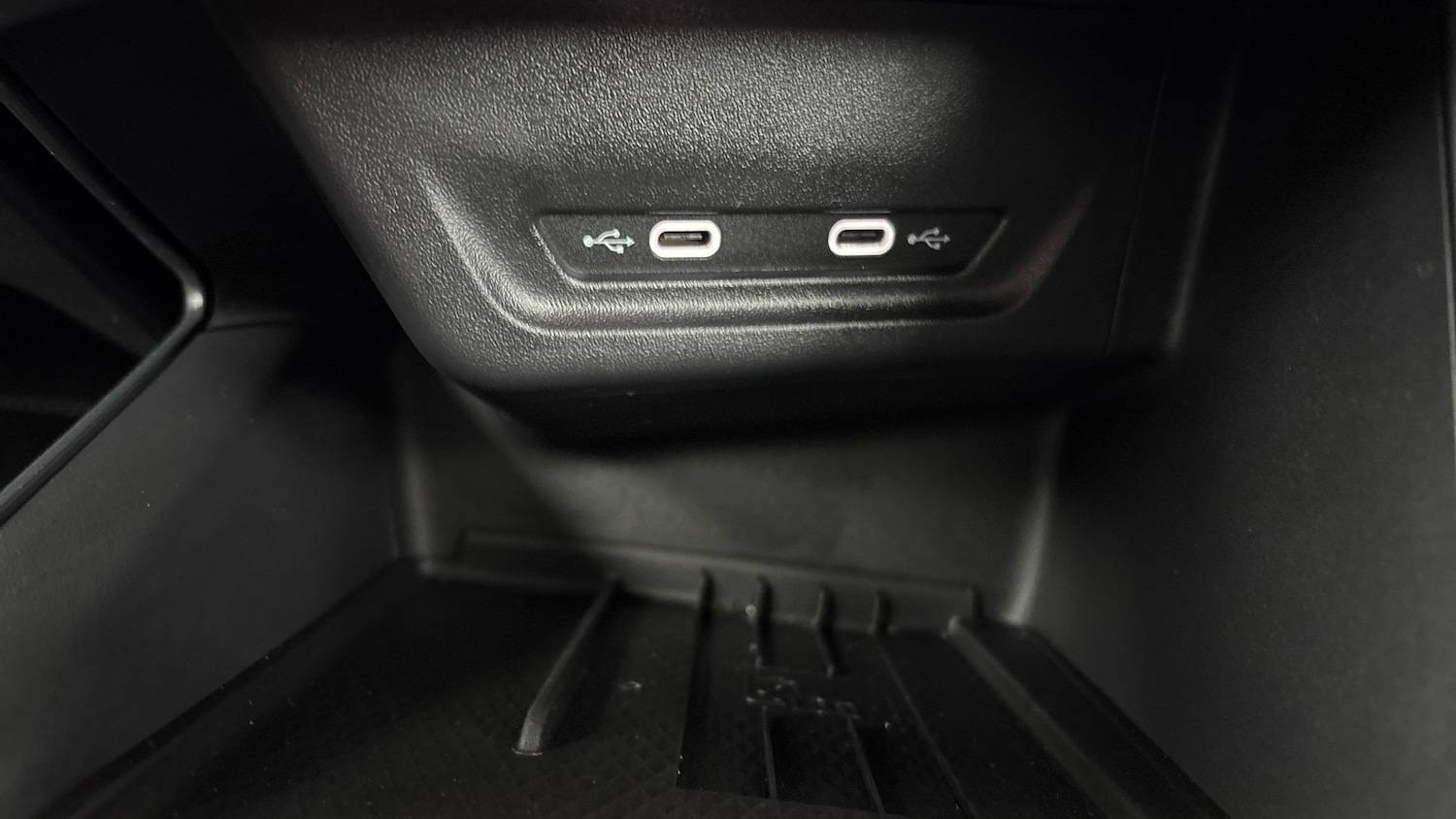 Used Cupra Terramar 2025 for sale - 77872309: Photo 26