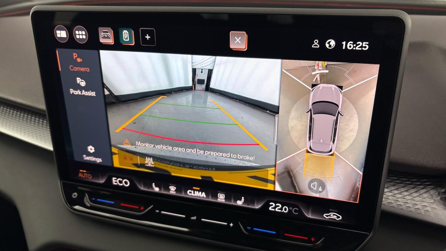 Used Cupra Terramar 2025 for sale - 77872309: Photo 31