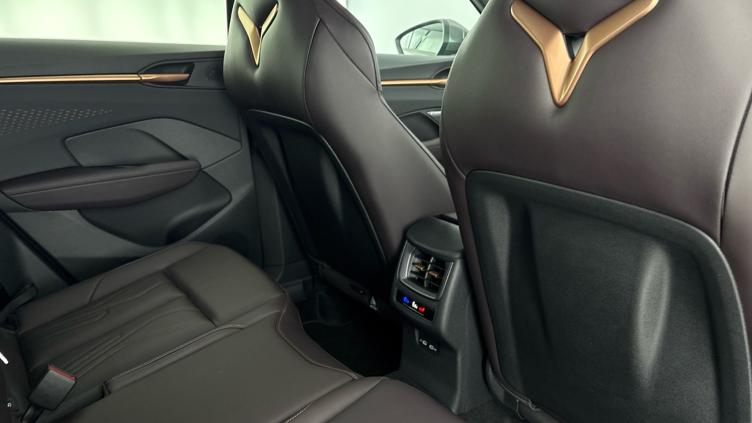 Used Cupra Terramar 2025 for sale - 77872309: Photo 33