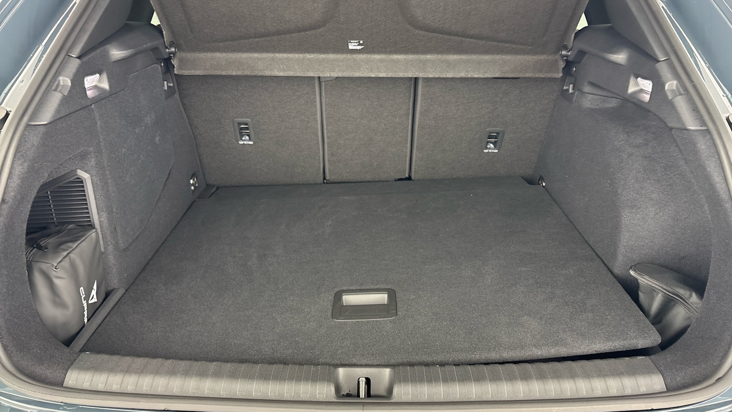 Used Cupra Terramar 2025 for sale - 77872309: Photo 35