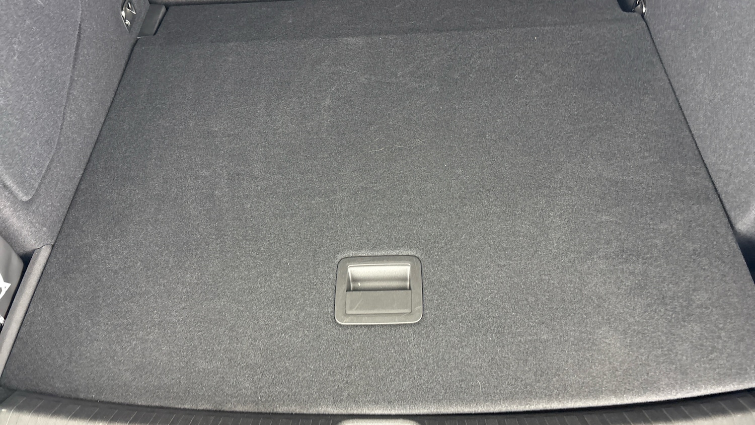 Used Cupra Terramar 2025 for sale - 77872309: Photo 36