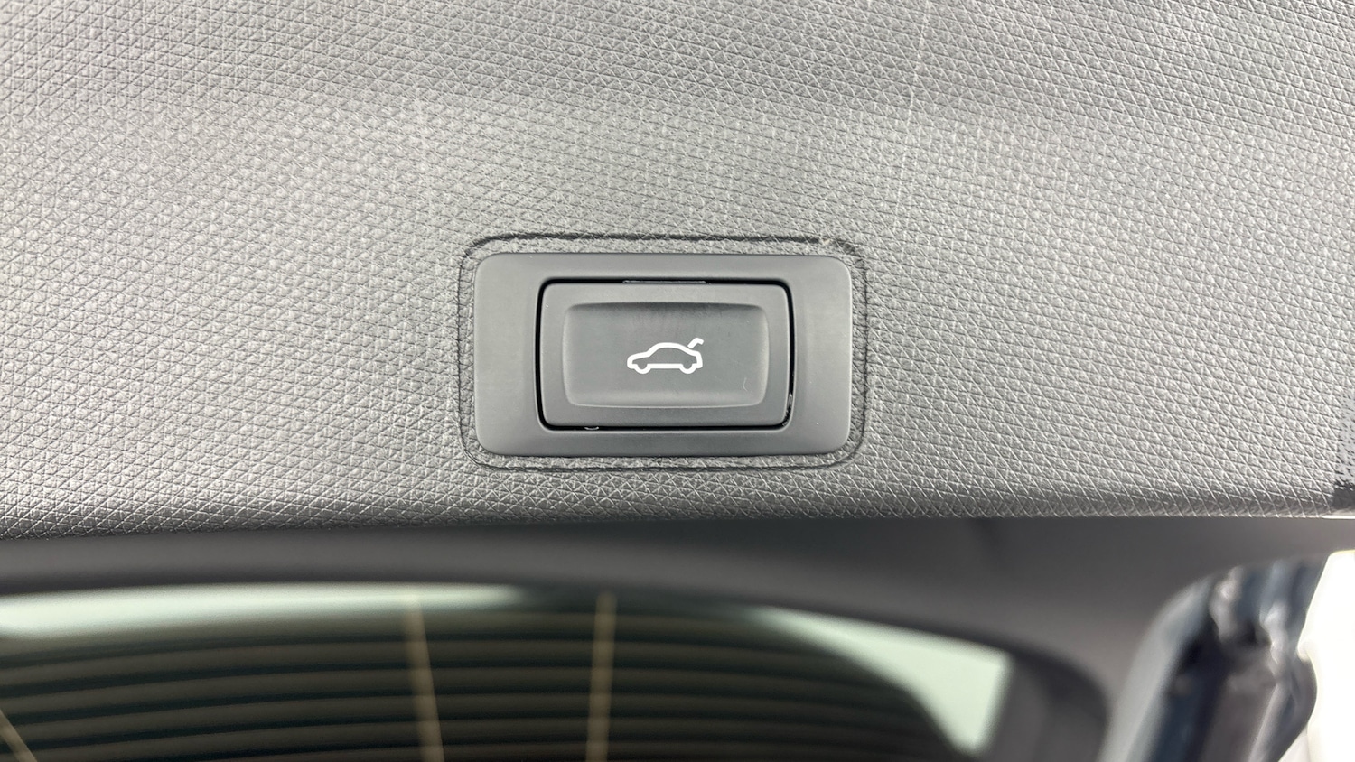 Used Cupra Terramar 2025 for sale - 77872309: Photo 37