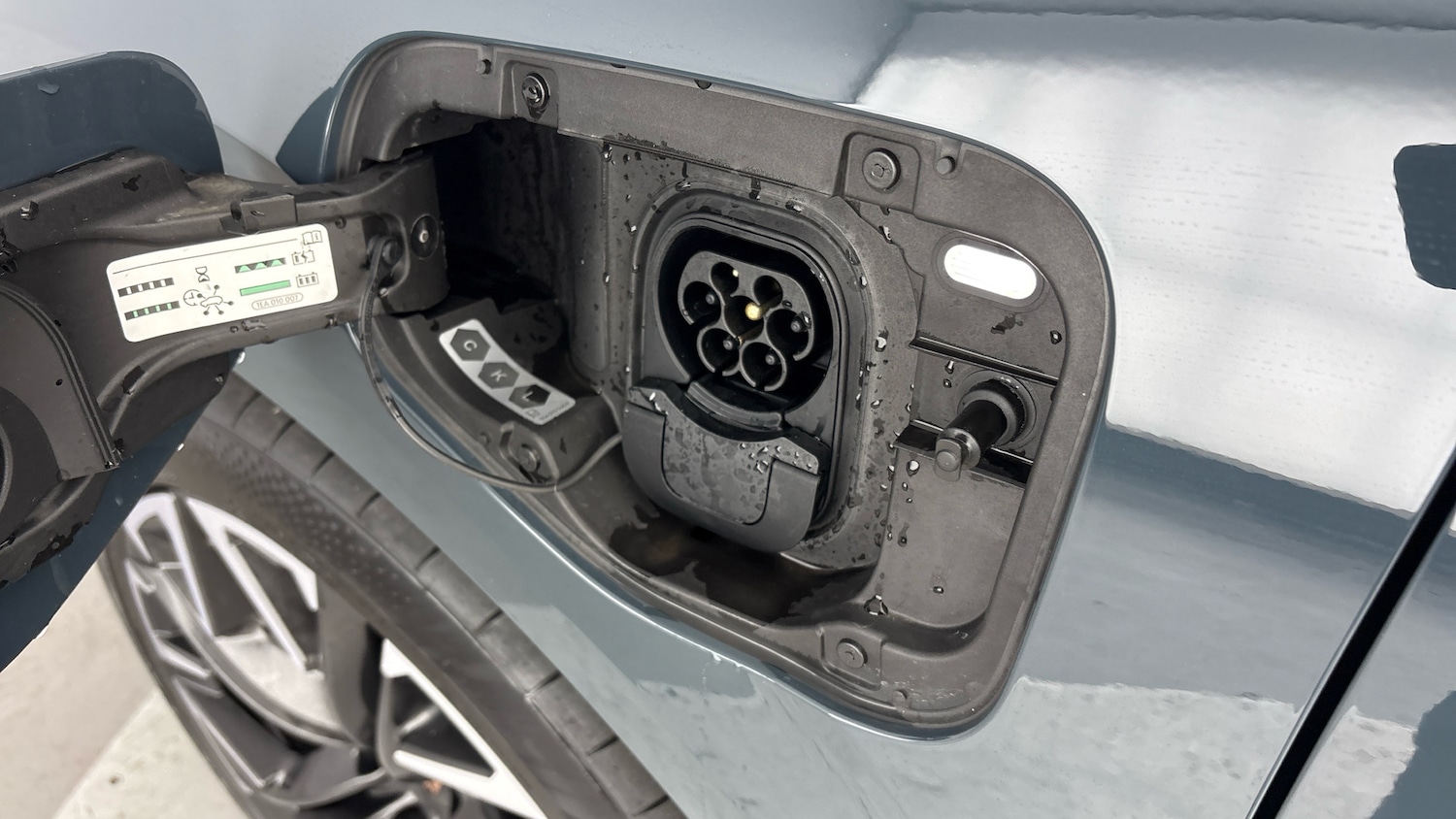 Used Cupra Terramar 2025 for sale - 77872309: Photo 43