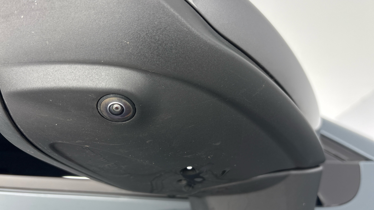 Used Cupra Terramar 2025 for sale - 77872309: Photo 47