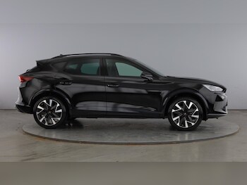 Used Cupra Formentor undefined for sale - 78584635: Photo