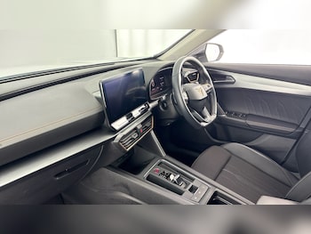 Used Cupra Formentor 2023 for sale - 78581546: Photo
