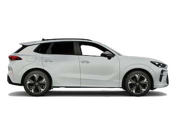 Used Cupra Terramar undefined for sale - 78680877: Photo