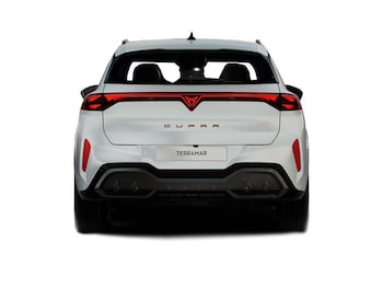 Used Cupra Terramar undefined for sale - 78680877: Photo
