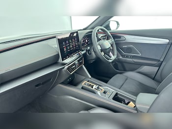 Used Cupra Formentor 2025 for sale - 78239639: Photo