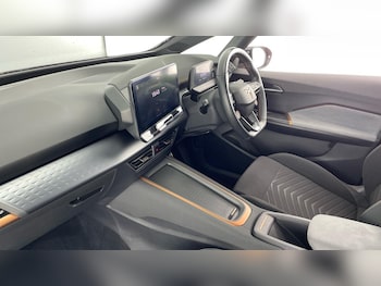 Used Cupra Born 2022 for sale - 77602826: Photo