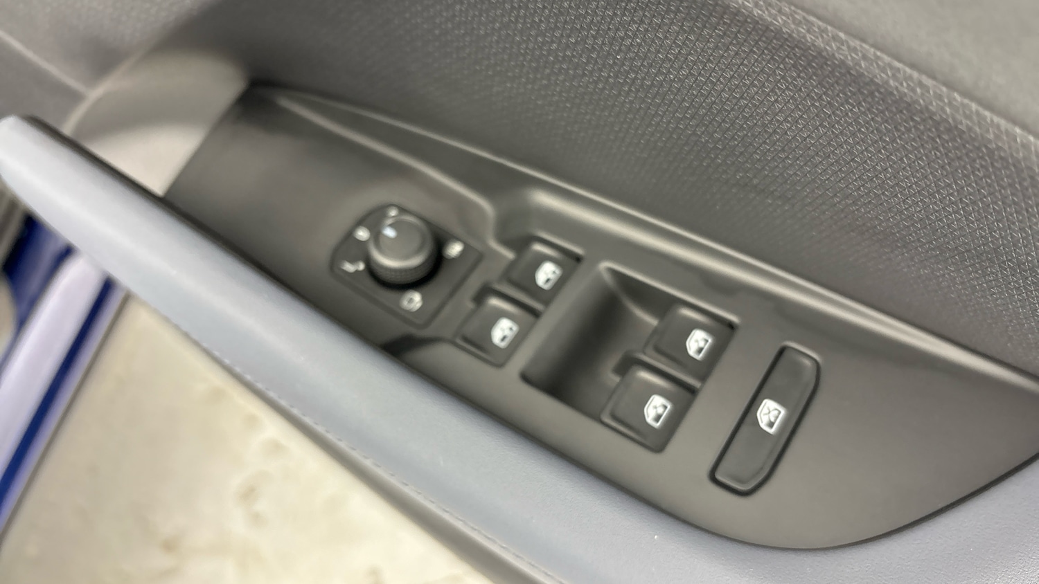 Used Cupra Terramar 2025 for sale - 77665183: Photo 19