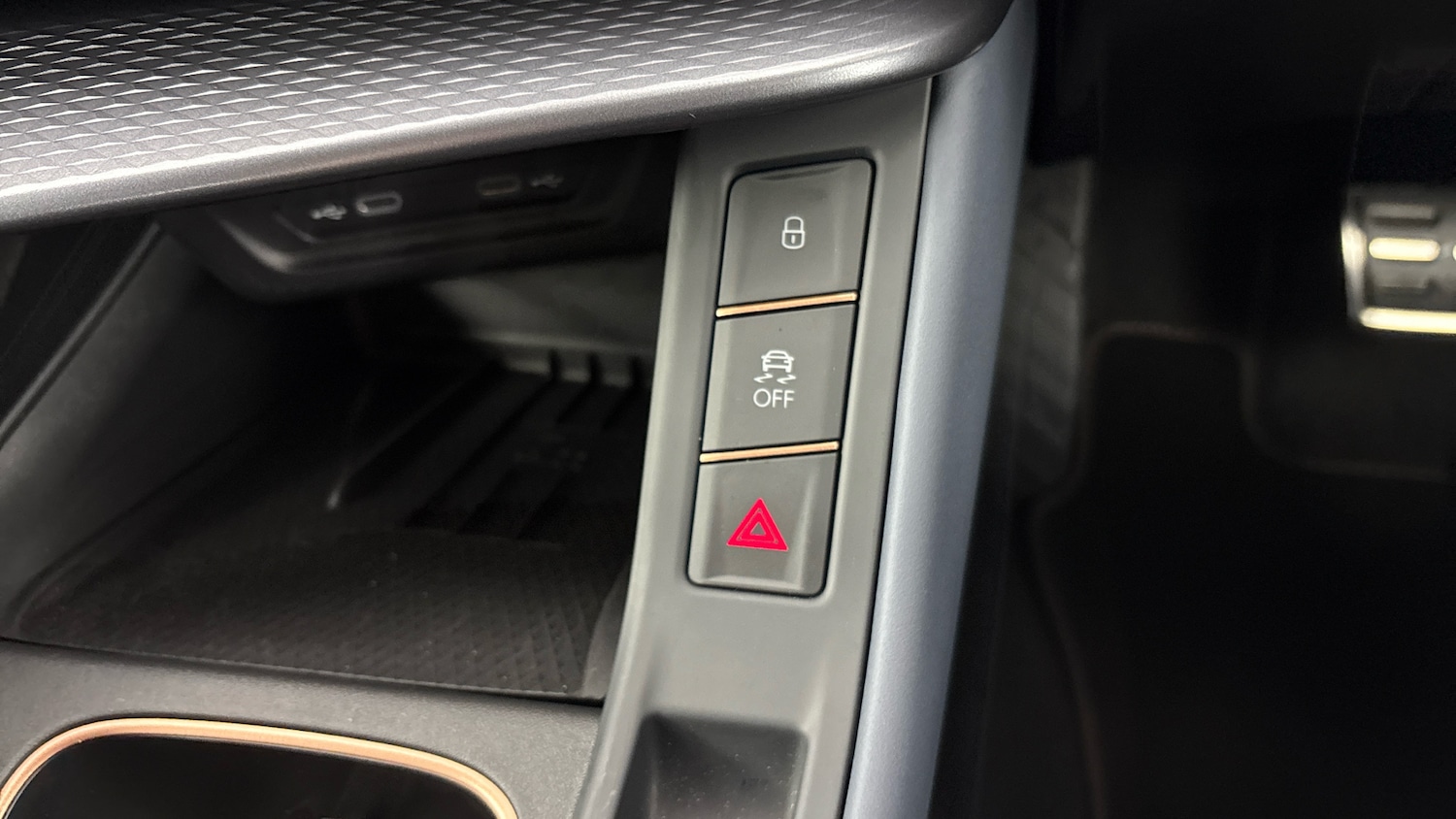 Used Cupra Terramar 2025 for sale - 77665183: Photo 21