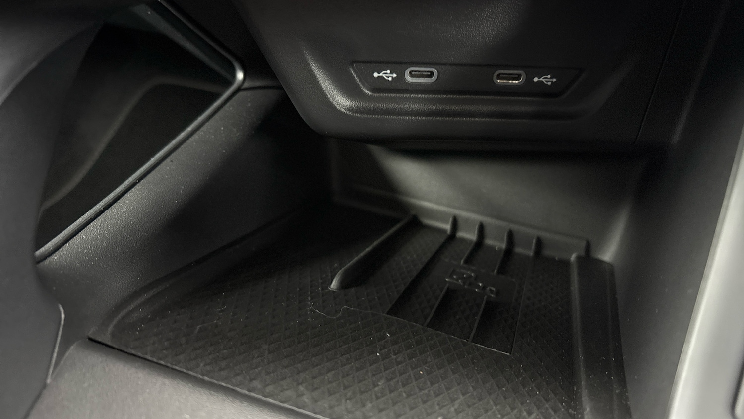 Used Cupra Terramar 2025 for sale - 77665183: Photo 23