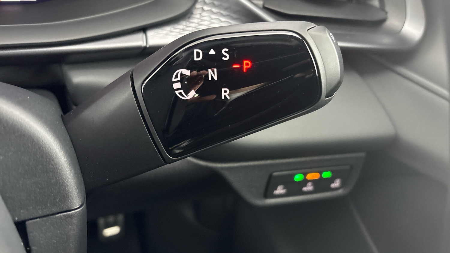 Used Cupra Terramar 2025 for sale - 77665183: Photo 27