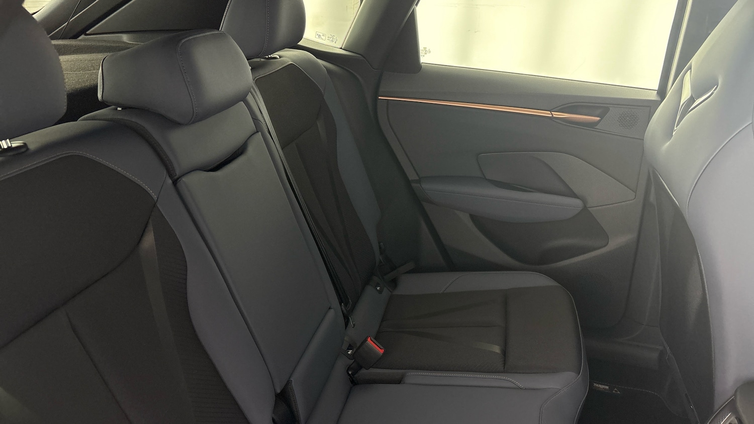 Used Cupra Terramar 2025 for sale - 77665183: Photo 29