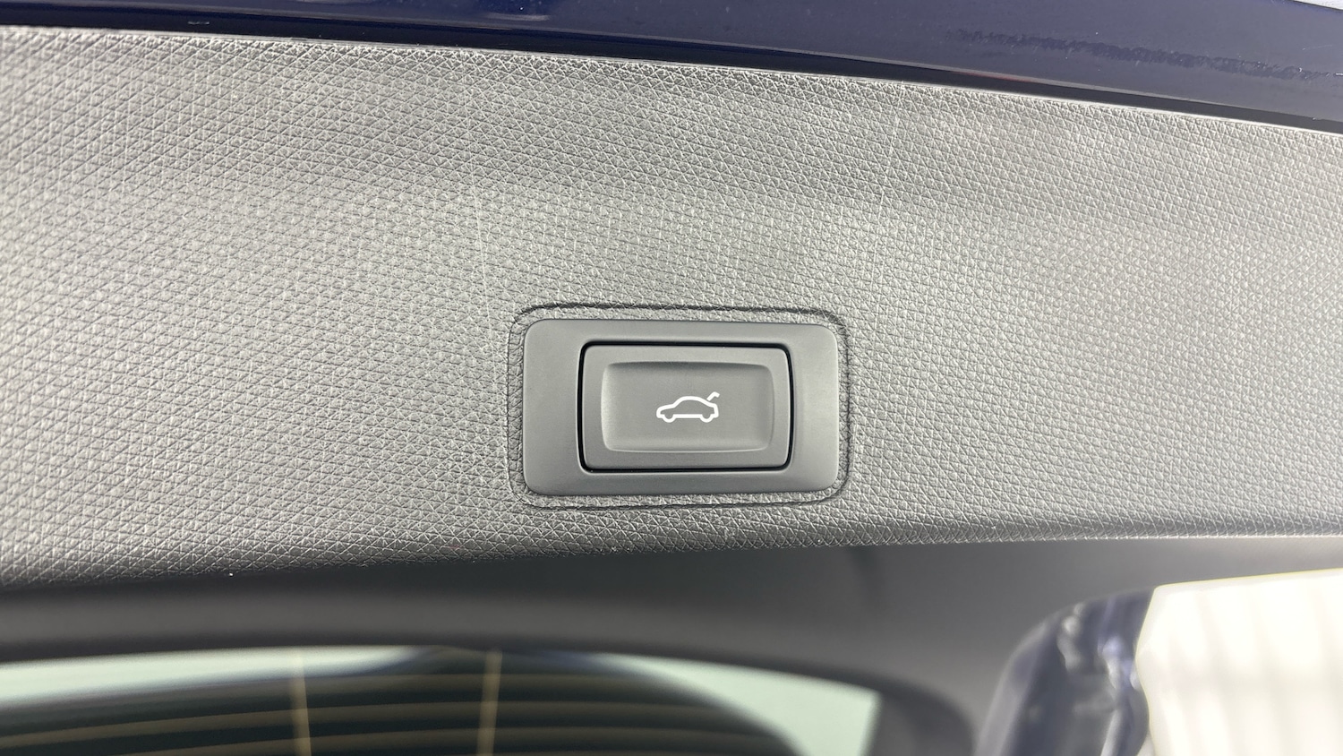 Used Cupra Terramar 2025 for sale - 77665183: Photo 32