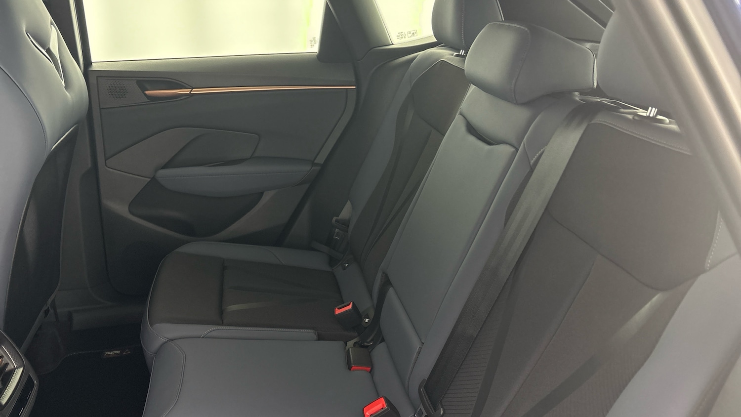 Used Cupra Terramar 2025 for sale - 77665183: Photo 34