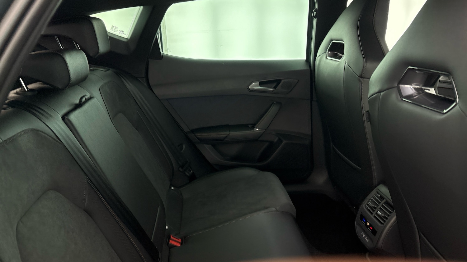 Used Cupra Formentor 2025 for sale - 77617033: Photo 22