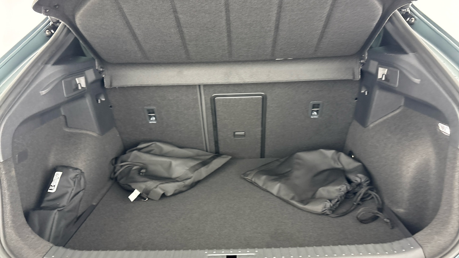 Used Cupra Formentor 2025 for sale - 77617033: Photo 27