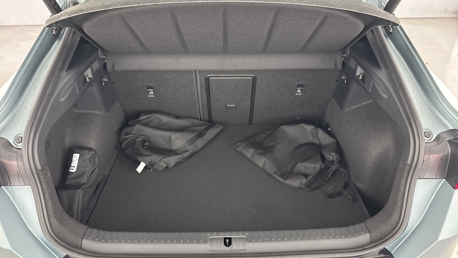 Used Cupra Formentor 2025 for sale - 77617033: Photo 28