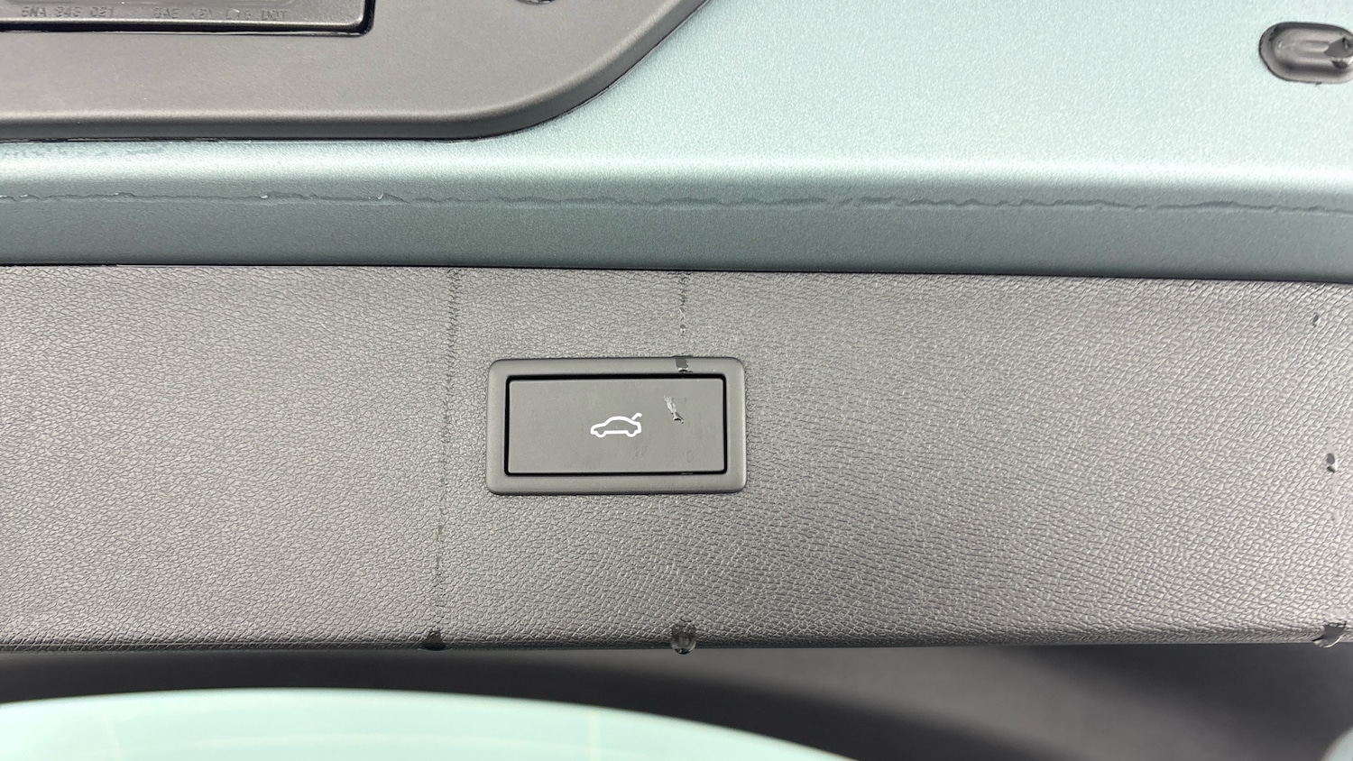 Used Cupra Formentor 2025 for sale - 77617033: Photo 29