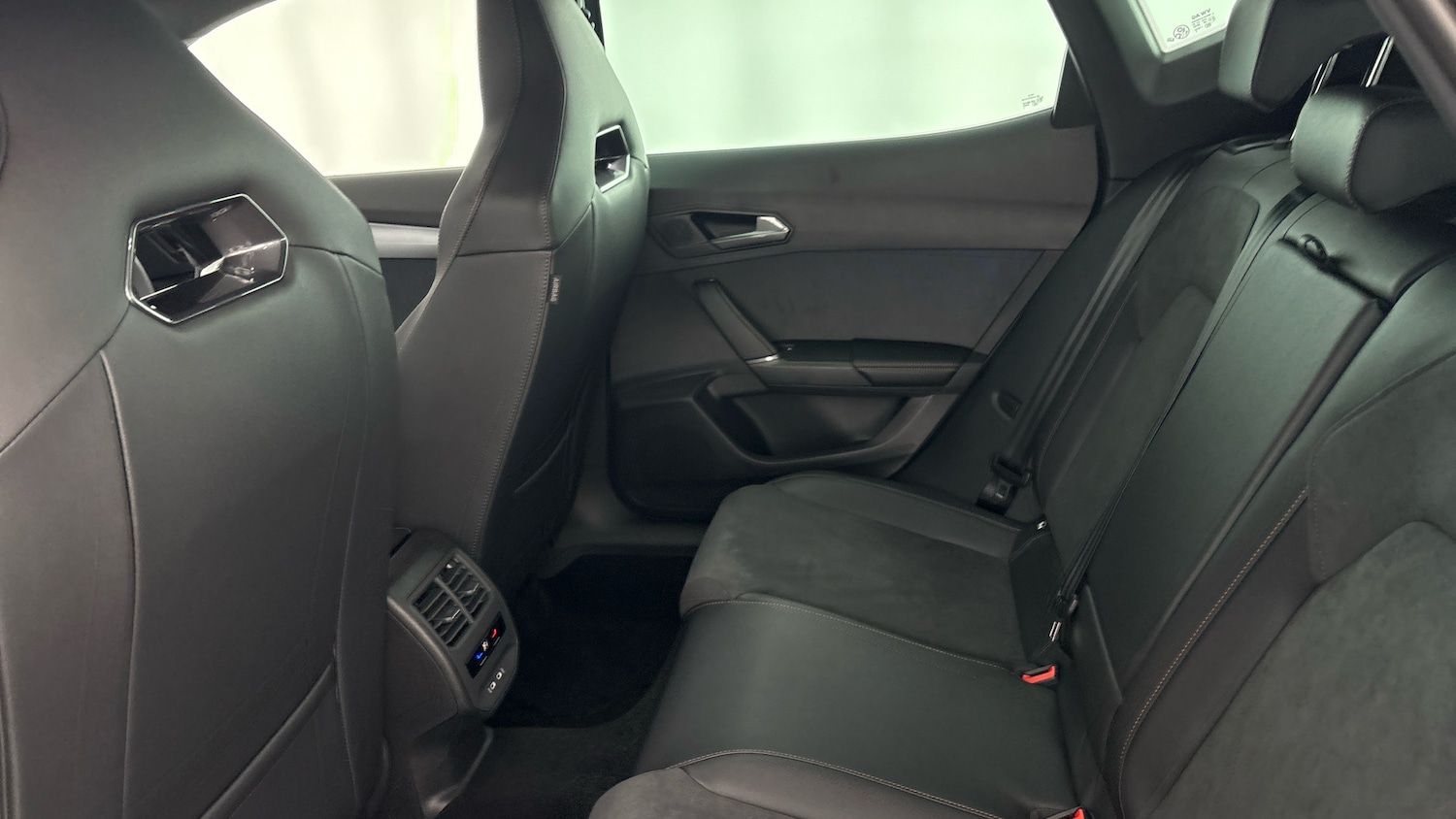 Used Cupra Formentor 2025 for sale - 77617033: Photo 31