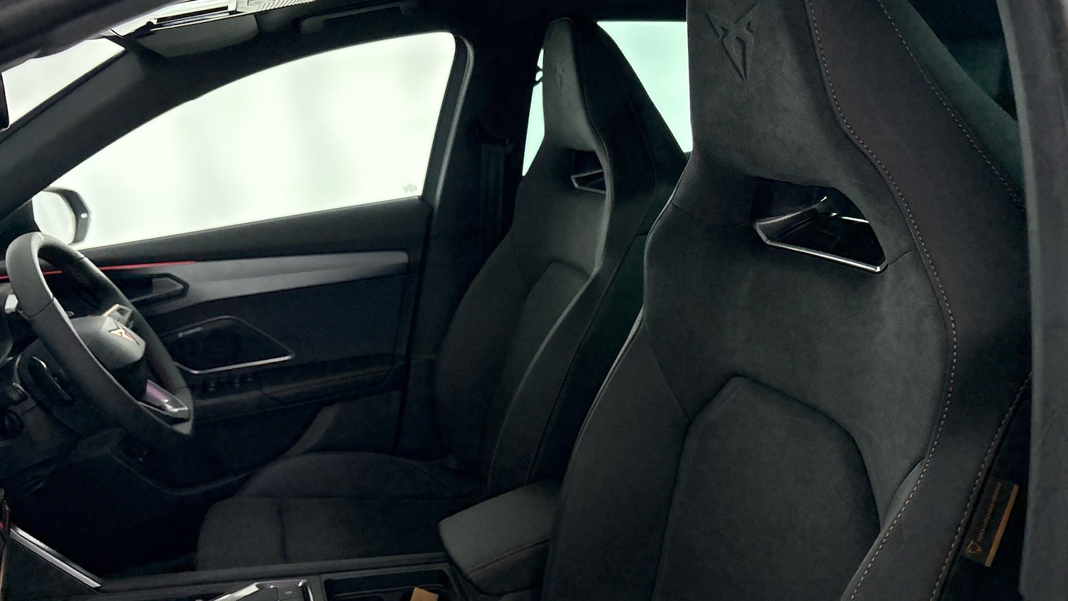 Used Cupra Formentor 2025 for sale - 77617033: Photo 33