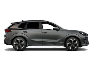 Used Cupra Terramar undefined for sale - 78807979: Photo