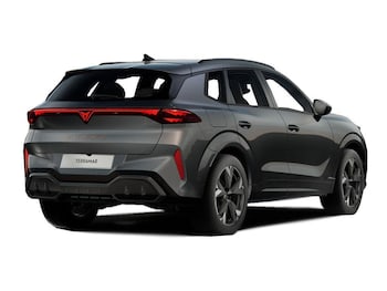 Used Cupra Terramar undefined for sale - 78807979: Photo