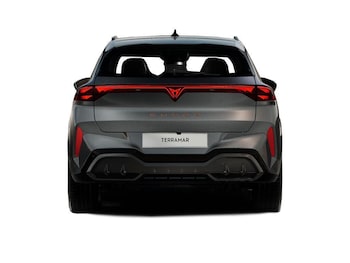Used Cupra Terramar undefined for sale - 78807979: Photo