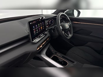 Used Cupra Terramar 2026 for sale - 79071125: Photo