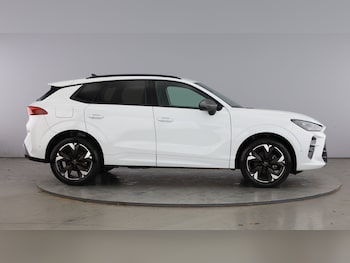 Used Cupra Terramar 2026 for sale - 79071125: Photo
