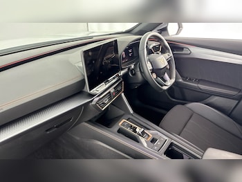 Used Cupra Formentor 2025 for sale - 79479102: Photo