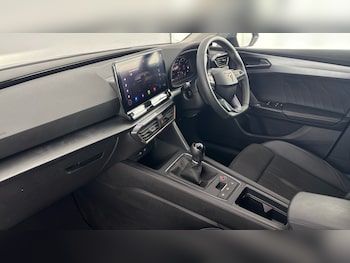 Used Cupra Leon 2023 for sale - 77678939: Photo