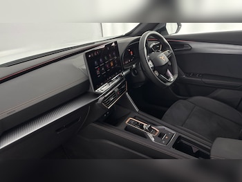 Used Cupra Formentor 2025 for sale - 79606880: Photo