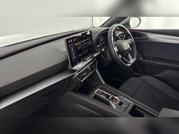 Used Cupra Leon 2024 for sale - 77845556: Photo