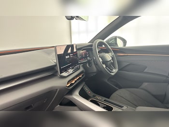 Used Cupra Terramar 2026 for sale - 79071122: Photo