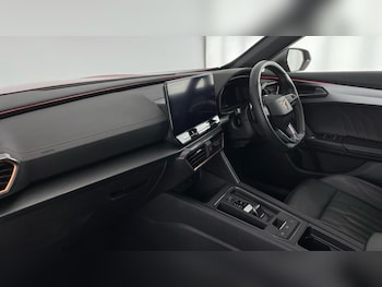 Used Cupra Formentor 2024 for sale - 77602780: Photo