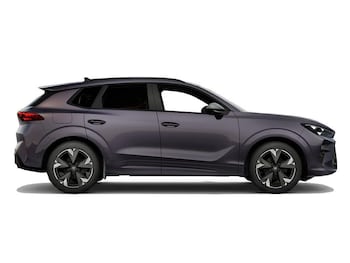 Used Cupra Terramar undefined for sale - 78680876: Photo