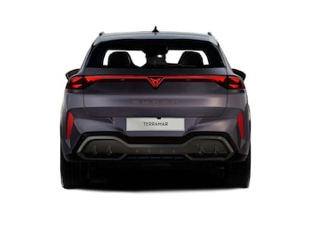 Used Cupra Terramar undefined for sale - 78680876: Photo