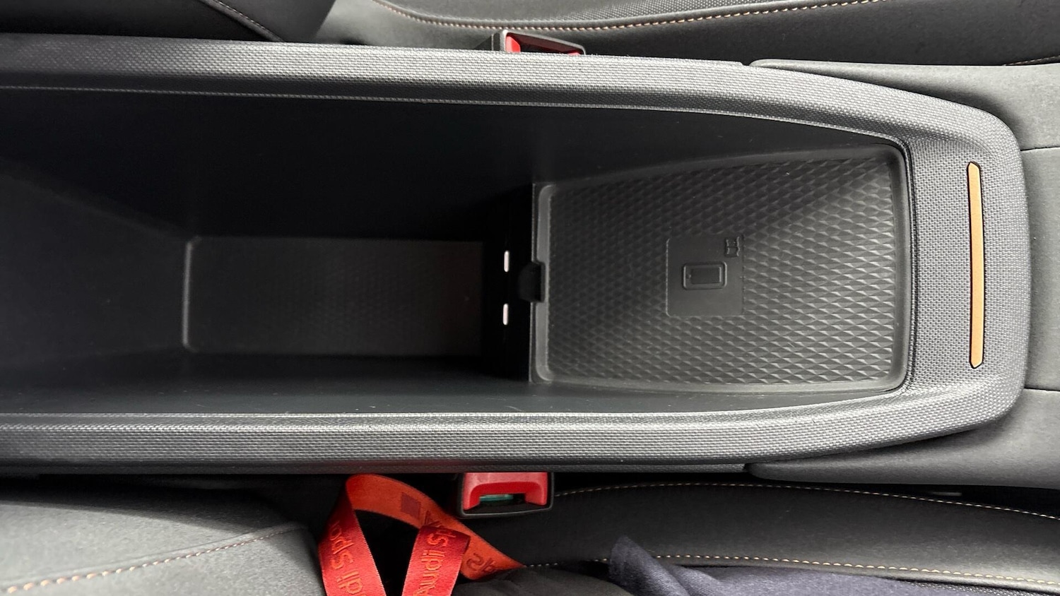 Used Cupra Born 2022 for sale - 77789699: Photo 12